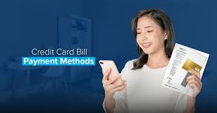If you carry a credit card account balance month to month, making multiple small, frequent payments can reduce your interest charges overall. Pay Your Bills On Time With These Credit Card Payment Methods