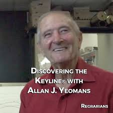 Murray McCory, JanSport Co-Founder, Passes Away