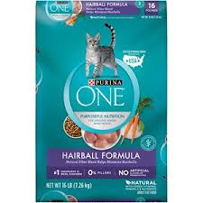 Find the top raw cat foods with the msn buying guides >> compare products and brands by quality, popularity and pricing >> updated 2020 comes in conveniently portioned vac packs. The 6 Best Cat Foods For Hairball Prevention In 2021 Reviews
