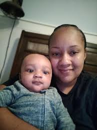 Dot Gates (@dotgatesqmg) • Instagram photos and videos