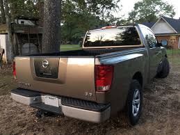 Architectural wiring diagrams measure the approximate locations and interconnections of receptacles, lighting, and surviving electrical facilities in a building. Factory Style 7 Way And 4 Way Flat Vehicle End Trailer Connector Hopkins Custom Fit Vehicle Wiring N40975