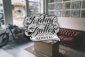 Spend less money than you thought on tattoo removal in. Jhb Tattoo Removal Peterborough England Book Online Prices Reviews Photos