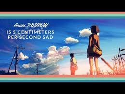 Isekai Wa Smartphone To Tomo Ni Season 2 Release Date Anime Amino Isekai wa smartphone to tomo ni indonesia. isekai wa smartphone to tomo ni season
