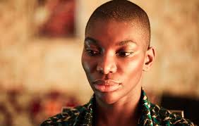 The first four episodes of i may destroy you are now streaming. I May Destroy You Episode 10 Recap The Cause The Cure