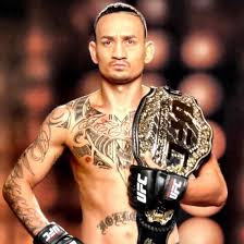 The battle of the somme is one of the few world war i engagements that matched verdun for sheer bloodshed, but it may have relieved pressure on the french at a time when their forces were on the verge of collapse. Max Holloway Jose Aldo Battle Anew At Ufc 218 Businessworld