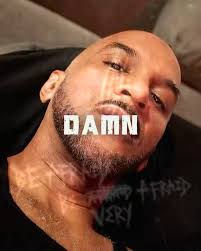 IT IS OFFICIALLY MY BIRTHDAY!!🔥🥰😘😍 Leave me a birthday wish!