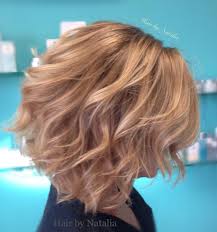 Beach waves for short hair, truly any. Messy Beach Waves Short Hair Novocom Top