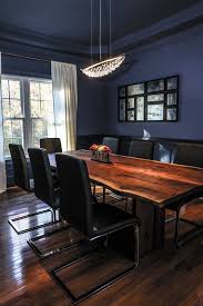 25.5h x19.5w x18d pounds, 8 pounds seat height: Wood Work Richmond Furniture Makers Richmondmagazine Com