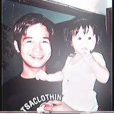 Ninong Ry Girlfriend Reveal