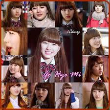 Suzy bae miss a 4x6 photo korean actress kpop auto signed usa seller sale d5. Go Hye Mi Suzy Bae Miss A Photos Facebook