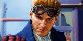 I…cannot make a final opinion