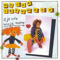 We did not find results for: Majka Jezowska Albums Songs Discography Biography And Listening Guide Rate Your Music