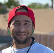 Are Acura Integras easy to steal?