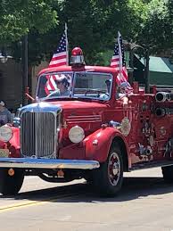 Ask questions and get answers from people sharing their experience with risk. Flag Day Trivia Quiz Wluk