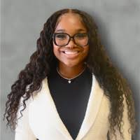 1300+ "Niara" profiles