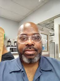 Thanking Influences in Country Music