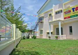 Trefoil soho apartment for 4paxs near setia city convention center. Choo Choo Train Baby Child Care Centre Setia Indah 10 Setia Alam Shah Alam Preschool Kindergarten In Setia Alam Shah Alam Selangor Malaysia