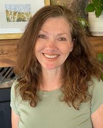 Find Bipolar Disorder Therapists and Psychologists in Cortez, CO