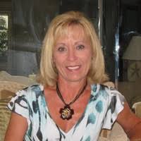 Aerospace Testing Alliance Information