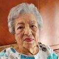 Dora L. Munoz Obituary