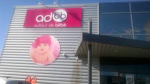 Le Magasin Autour De Bebe Monistrol Sur Loire Autour De Bebe Monistrol Sur Loire Bebe