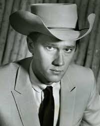 RIP to actor Andrew Prine (1936-2022), who passed away