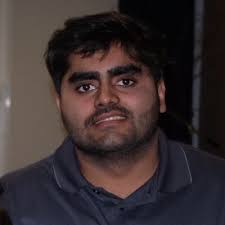 The best thing about Y Combinator is it makes you delusional. You get this  unwavering confidence that you can do anything. And you need that if you  want to build something meaningful.