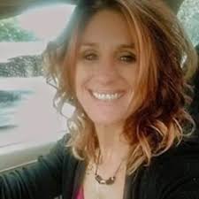 Obituary information for Carri Leigh Poore