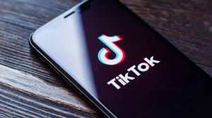 It should not be an alcohol or mutual fund, anything related to loan or companies who are against islam or islamic nations and so on. Is Making Tiktok Haram In Islam Or For Muslims