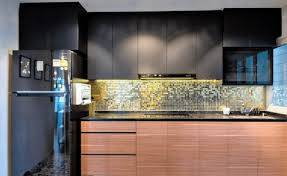 Our online 3d kitchen planner is here to help. Peep These Iconic Kitchen Cabinet Plans