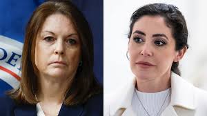 Secret Service director testifies to House lawmakers about Trump  assassination attempt