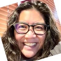 400+ "Arlene" profiles