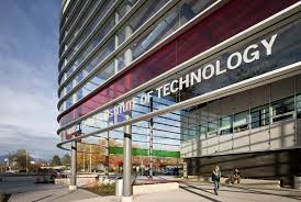 Bcit Interior Design Degree Williesbrewn Design Ideas From Interior Design Degree With The Best Quality Pictures
