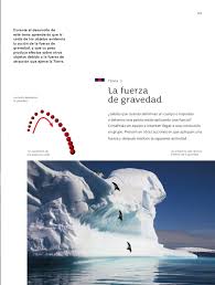Se usan en las paginas para mantener un orden. Ciencias Naturales 5o 2012 2013 By Santos Rivera Issuu