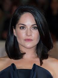 Sarah Greene - IMDb