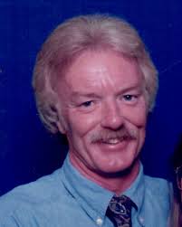 Robert "Skip" Lee Ayers Obituary February 23, 2023