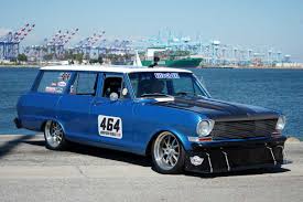 Image result for Desert Beige 1964 Nova