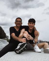 ข่าววันนี้ ข่าวบันเทิงวันนี้ ดารา บันเทิง กัสเบลพีรกร guzbel_peerakorn. Instagram à¸ à¸ªà¹€à¸šà¸¥ à¸ž à¸£à¸à¸£ à¹‚à¸žà¸˜ à¸›à¸£à¸°à¹€à¸ªà¸£ à¸ à¸­ à¸™à¸ªà¸•à¸²à¹à¸à¸£à¸¡ à¸ à¸ªà¹€à¸šà¸¥ à¸Šà¸§à¸™à¸  à¹‚à¸žà¸˜ à¸›à¸£à¸°à¹€à¸ªà¸£ à¸
