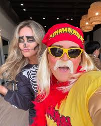 Taylor Callaway 的Instagram photo • Aug 18, 2022 at 6:00 AM