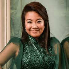 2022 National Magazine Awards Jury