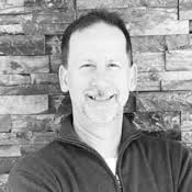 Physical Therapy in Stockton