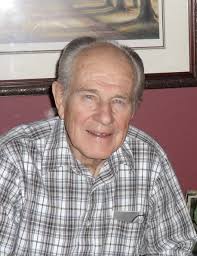 South Naperville IL Mortuary: Obituaries & Guest Book