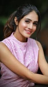 Deepti Manne's Instagram, Twitter & Facebook