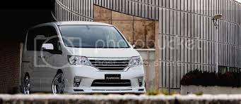 Until 2006, sentra was a rebadged export version of the japanese nissan sunny, but since the 2013 model year, sentra is a rebadged export version of the sylphy. Nissan Serena C26 Admiration Deporte In Stock In 2021 Nissan Serena Admiral