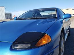 Image result for Strata Blue 1991 Stealth