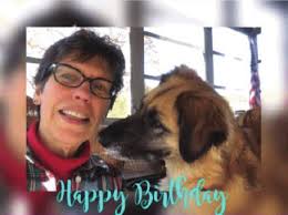 AFHS_Newsletter_SPRING 2022