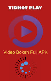 Temukan video bokeh gratis terbaik. Download Vidhot Aplikasi Video Menarik Yang Viral Aplikasi Bokeh Romantis