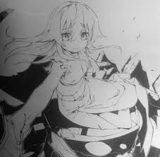 Nitroplus, sometimes written as nitro+, is a japanese visual novel developer that has developed a number of visual novels, including eroge. Review Soukou Akki Muramasa Makai Hen Vol 1 5 Gareblogs