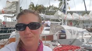 62nd Annual Miami to Key Largo Race 2017