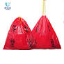 adhesive medical waste bag from www.ucleanplastic.com